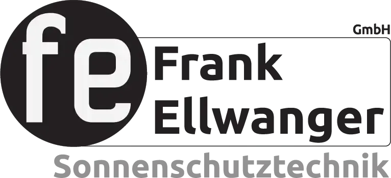 Frank Ellwanger Sonnenschutztechnik GmbH aus Aschaffenburg